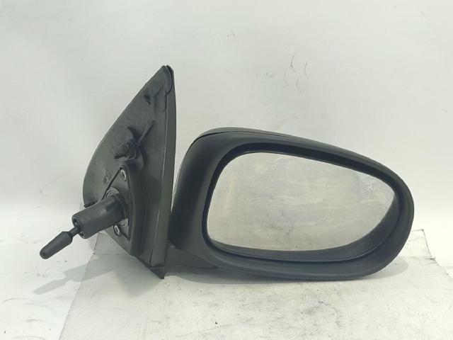 Lusterko wsteczne prawe 96301BN026 NISSAN