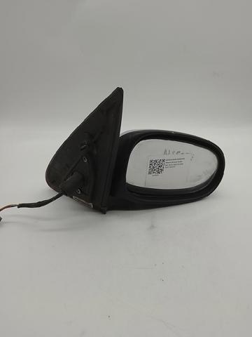 Lusterko wsteczne prawe 96301BN200 NISSAN