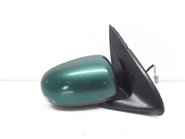 Lusterko wsteczne prawe 96301BN200 NISSAN