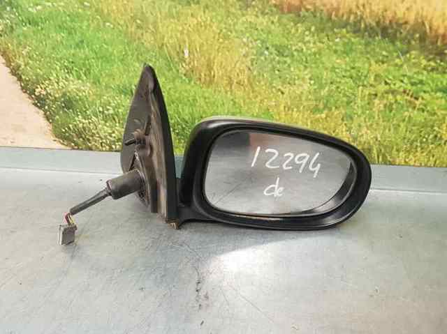 Lusterko wsteczne prawe 96301BN200 NISSAN