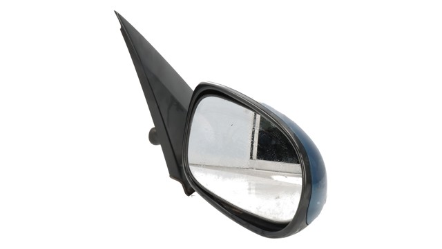 Lusterko wsteczne prawe 96301BN200 NISSAN