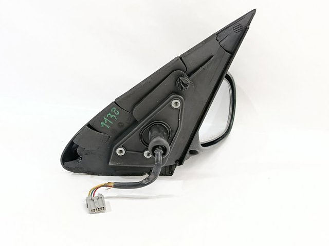 Lusterko wsteczne prawe 96301BN200 NISSAN