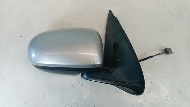 Lusterko wsteczne prawe 96301BN200 NISSAN