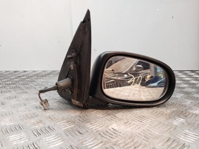 Lusterko wsteczne prawe 96301BN200 NISSAN