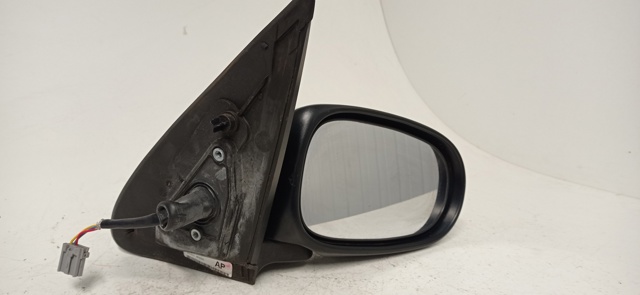 Lusterko wsteczne prawe 96301BN200 NISSAN