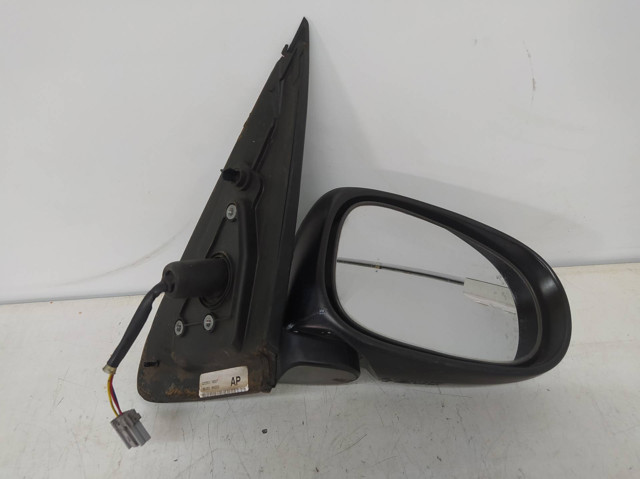 Lusterko wsteczne prawe 96301BN200 NISSAN