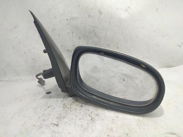 Lusterko wsteczne prawe 96301BN200 NISSAN