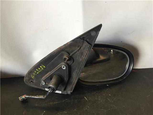 Lusterko wsteczne prawe 96301BN200 NISSAN