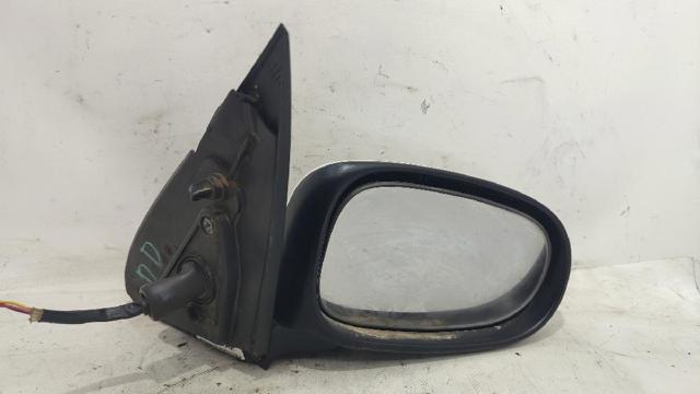 Lusterko wsteczne prawe 96301BN200 NISSAN