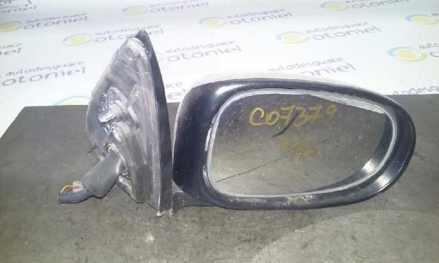 Lusterko wsteczne prawe 96301BN200 NISSAN