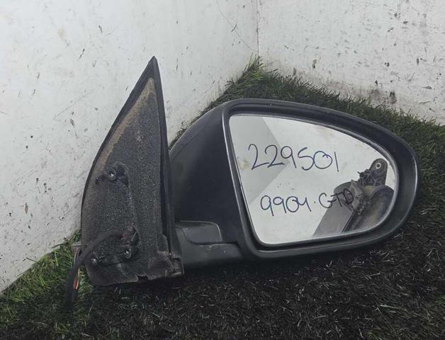 96301BR72A Nissan/Infiniti