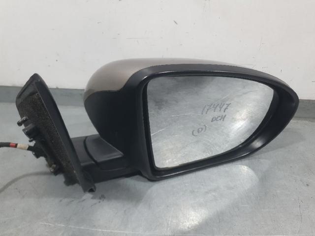 96301BR74A Nissan/Infiniti