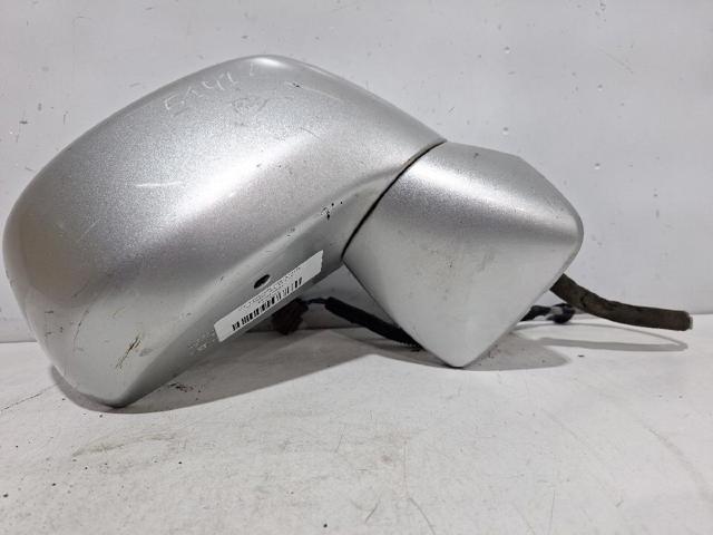 Lusterko wsteczne prawe Nissan Tiida SC11X