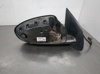 Lusterko wsteczne prawe 96301JD84A NISSAN