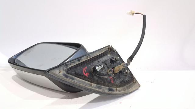 Lusterko wsteczne prawe Nissan X-Trail T31