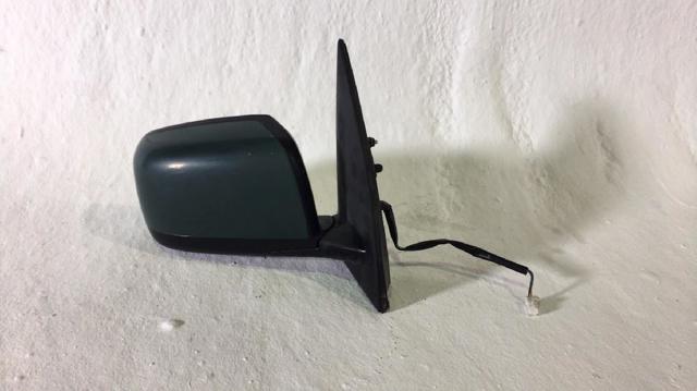 96301JG470 Nissan/Infiniti