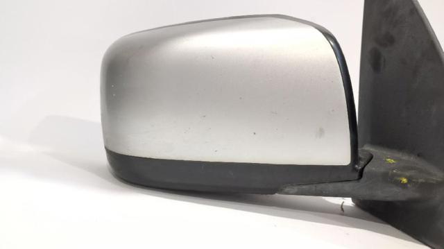 Lusterko wsteczne prawe Nissan X-Trail T31