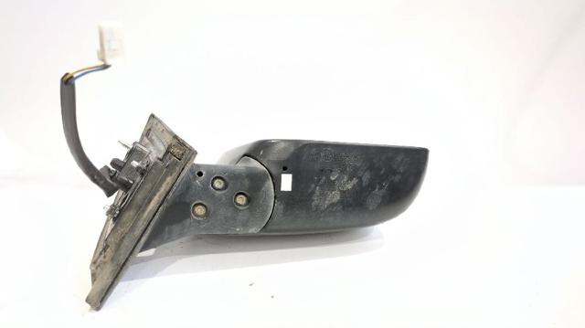 Lusterko wsteczne prawe Nissan X-Trail T31