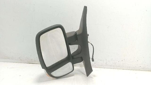 9630200Q1L Nissan/Infiniti