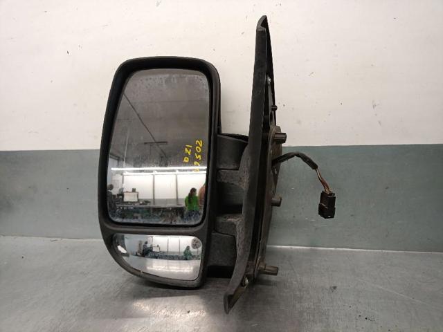 9630200QA8 Nissan/Infiniti