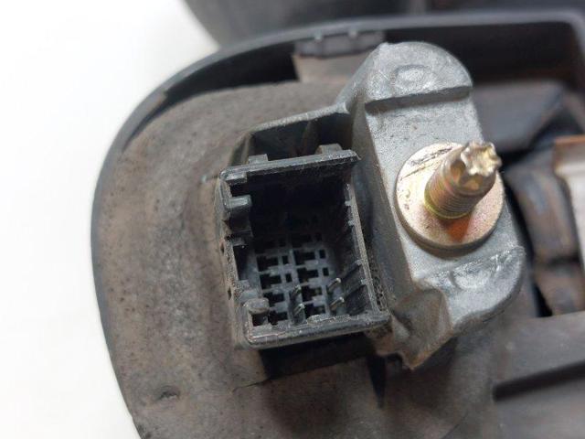 9630200QAN Nissan/Infiniti