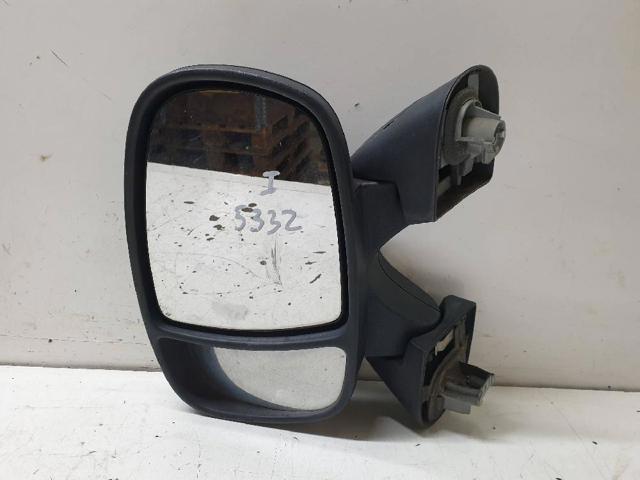 9630200QAN Nissan/Infiniti