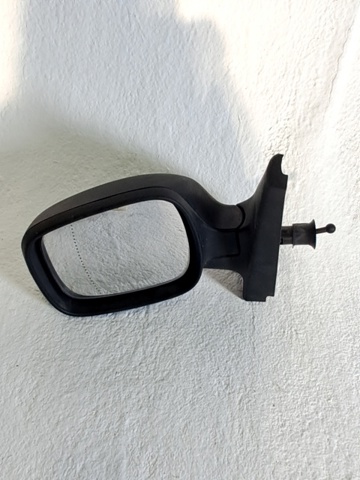 9630200QAT Nissan/Infiniti