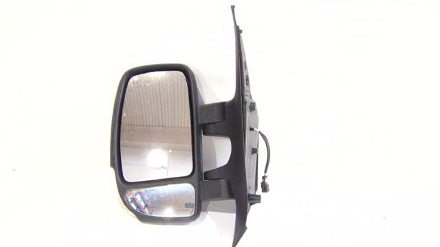 Lusterko wsteczne prawe 963020133R RENAULT