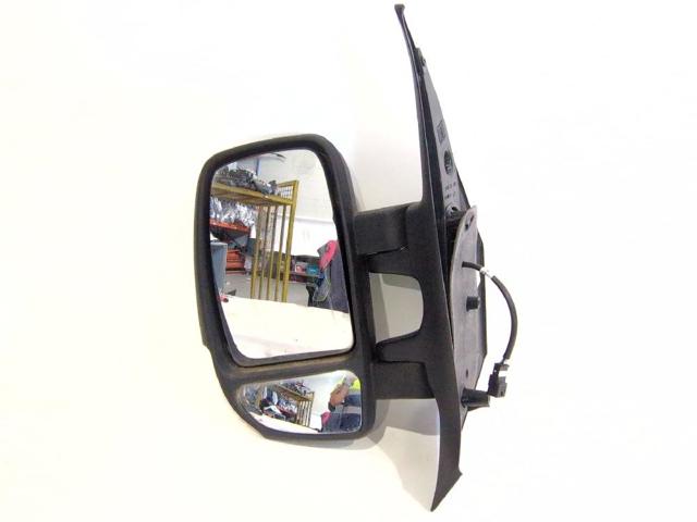 963020133R Renault (RVI)