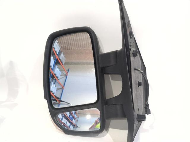 Lusterko wsteczne prawe 963020133R RENAULT