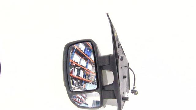 963020133R Renault (RVI)