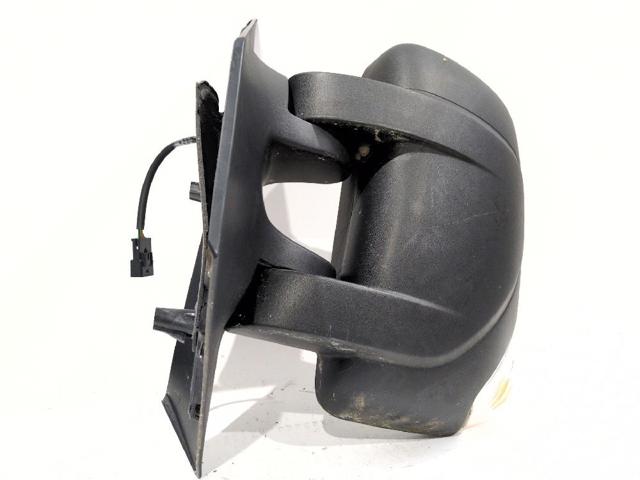 Lusterko wsteczne prawe 963020133R RENAULT