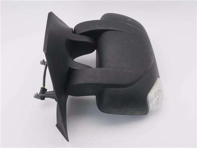 963020133R Renault (RVI)