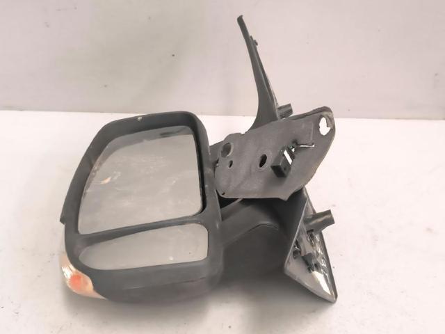 Lusterko wsteczne prawe 963020133R RENAULT