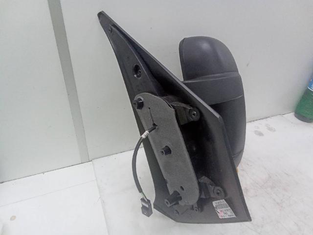 Lusterko wsteczne prawe 963020133R RENAULT