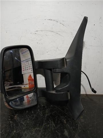 Lusterko wsteczne lewe 963020135R RENAULT