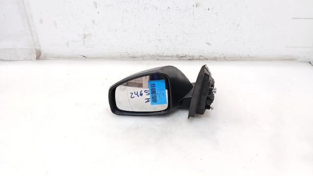 963020140R Renault (RVI)