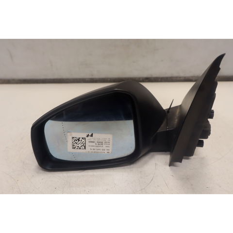 963020140R Renault (RVI)