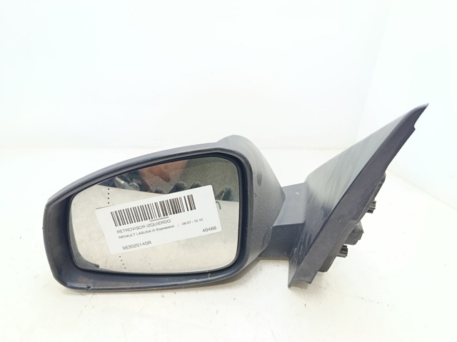 963020140R Renault (RVI)