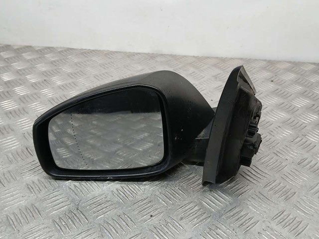 963020140R Renault (RVI)