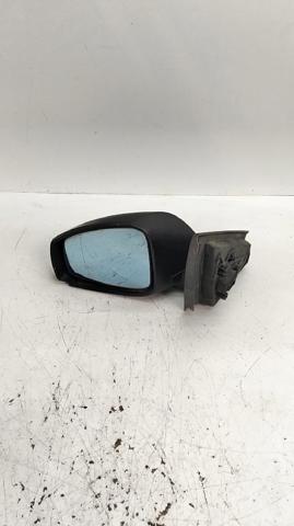 963020140R Renault (RVI)