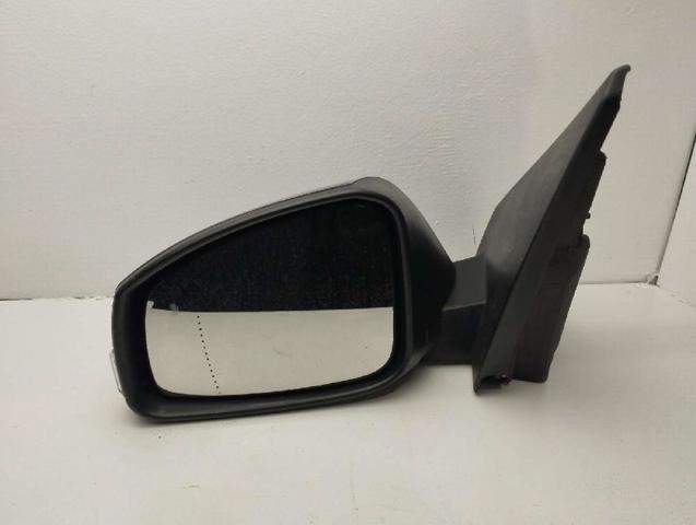 963020180R Renault (RVI)