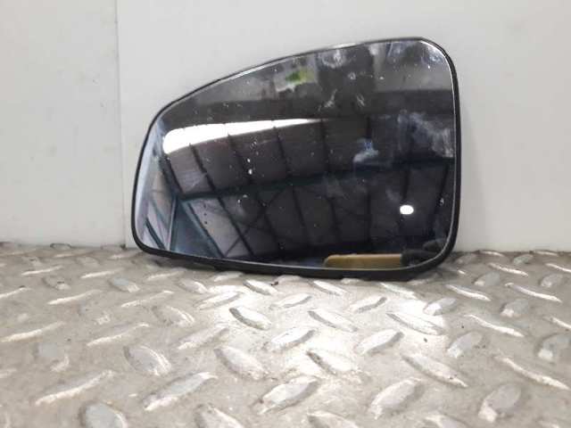 963020180R Renault (RVI)