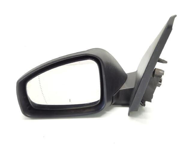 963020180R Renault (RVI)