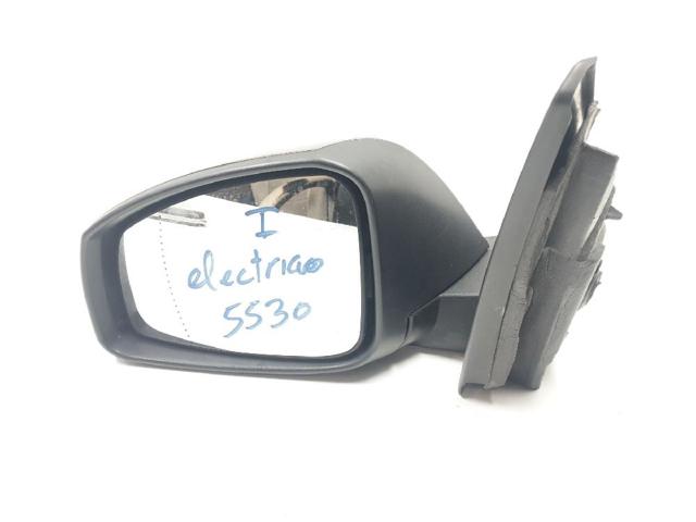 963020180R Renault (RVI)