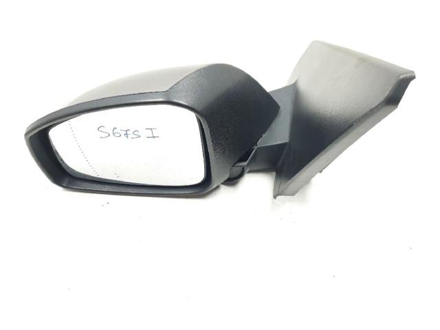 963020180R Renault (RVI)