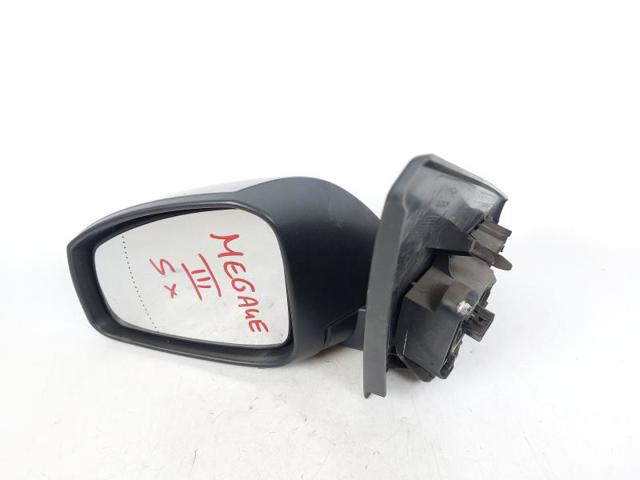 963020180R Renault (RVI)