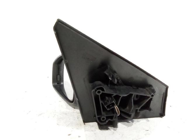963020180R Renault (RVI)