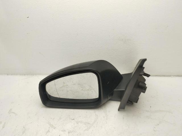 963020180R Renault (RVI)