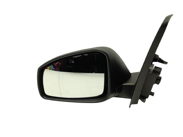 963020180R Renault (RVI)